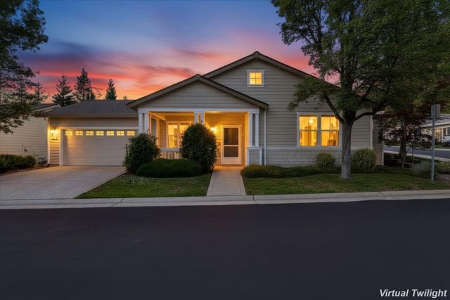 108 Pintail Pl, Grass Valley, CA 95945