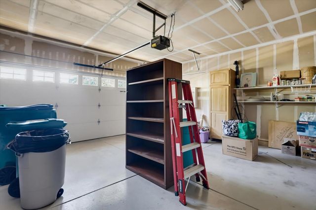 108 Pintail Pl, Grass Valley, CA 95945