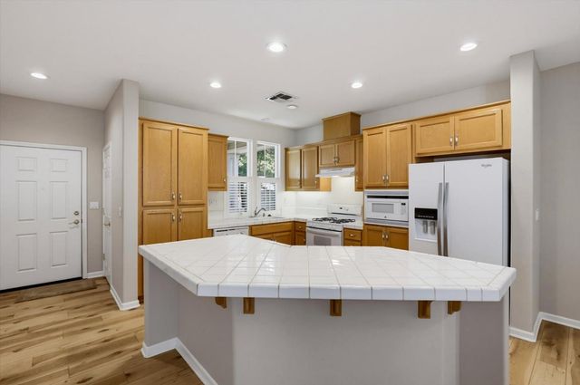 108 Pintail Pl, Grass Valley, CA 95945