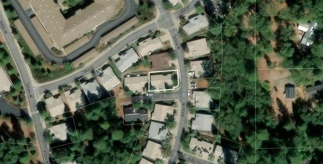 108 Pintail Pl, Grass Valley, CA 95945