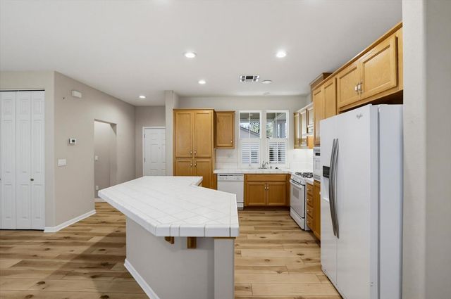 108 Pintail Pl, Grass Valley, CA 95945
