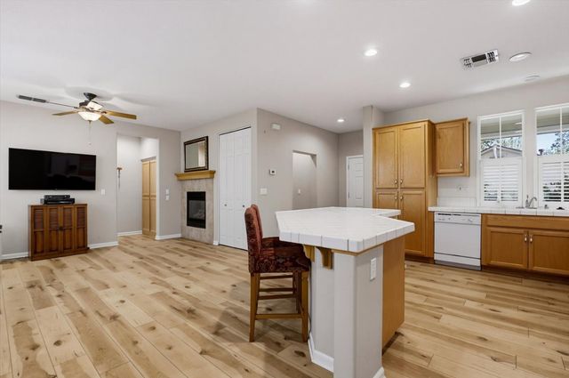 108 Pintail Pl, Grass Valley, CA 95945