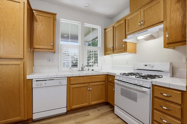 108 Pintail Pl, Grass Valley, CA 95945