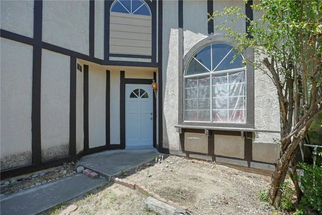2714 Annapolis, San Bernardino, CA 92408