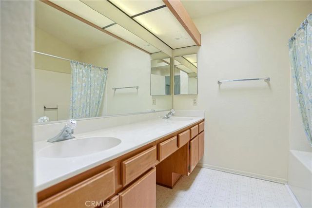2714 Annapolis, San Bernardino, CA 92408