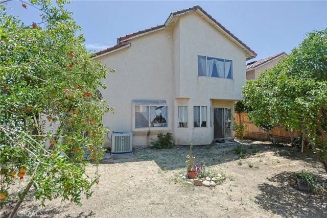2714 Annapolis, San Bernardino, CA 92408
