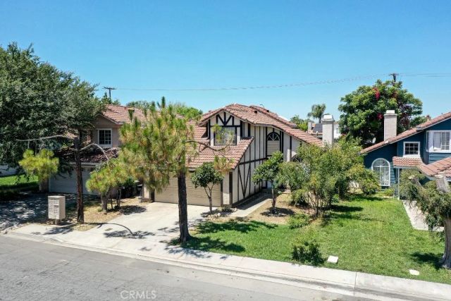 2714 Annapolis, San Bernardino, CA 92408