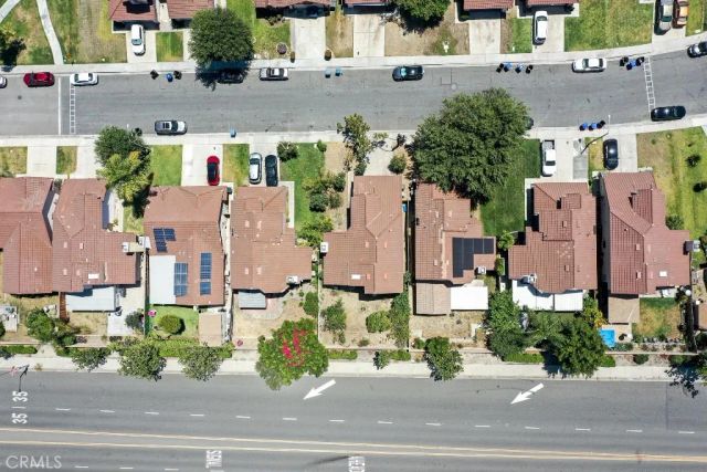2714 Annapolis, San Bernardino, CA 92408
