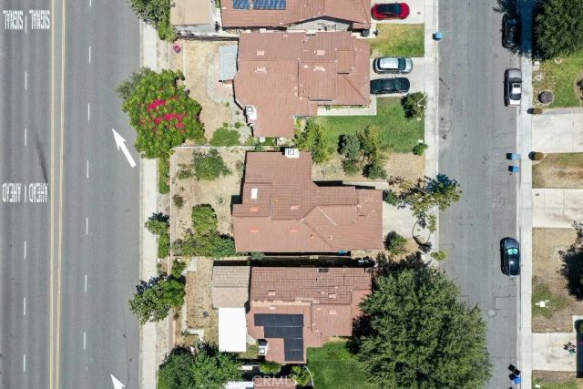 2714 Annapolis, San Bernardino, CA 92408