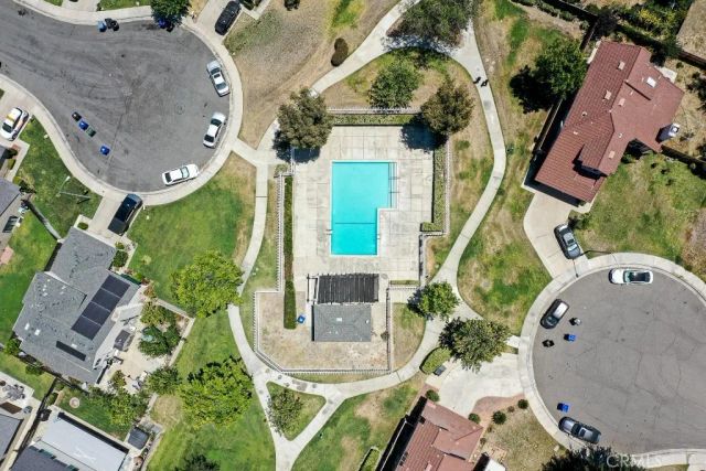 2714 Annapolis, San Bernardino, CA 92408