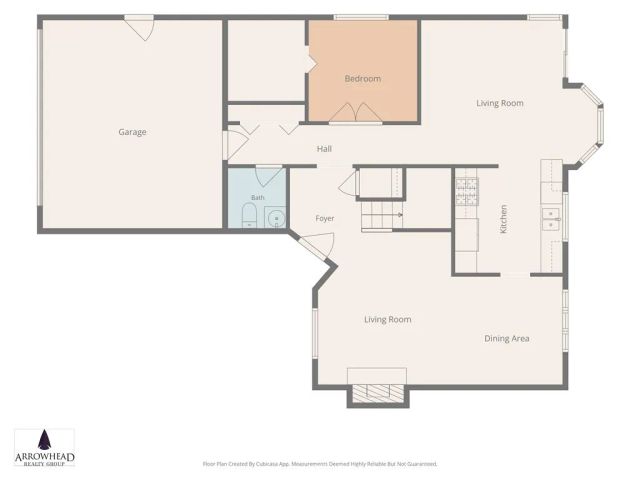 2714 Annapolis, San Bernardino, CA 92408
