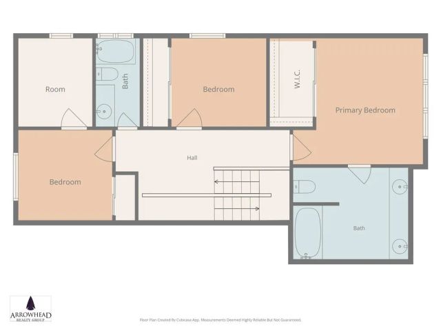 2714 Annapolis, San Bernardino, CA 92408