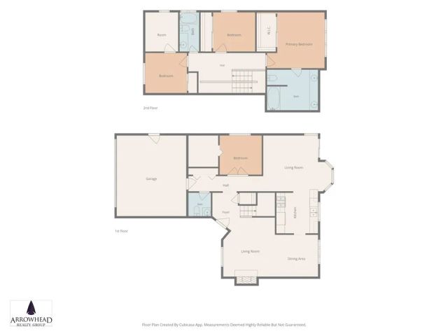 2714 Annapolis, San Bernardino, CA 92408