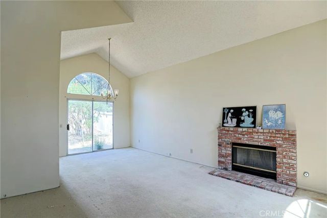 2714 Annapolis, San Bernardino, CA 92408