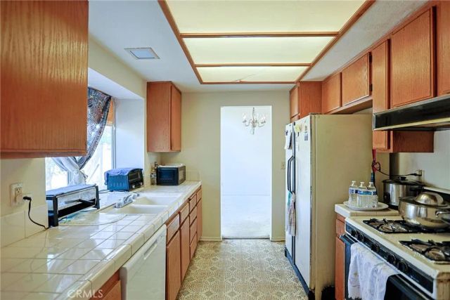 2714 Annapolis, San Bernardino, CA 92408