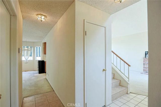 2714 Annapolis, San Bernardino, CA 92408