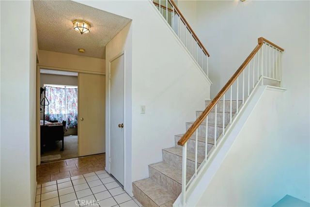 2714 Annapolis, San Bernardino, CA 92408
