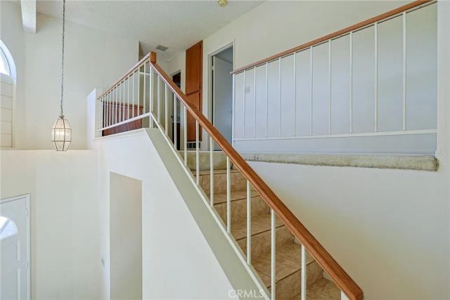 2714 Annapolis, San Bernardino, CA 92408