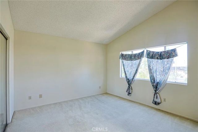 2714 Annapolis, San Bernardino, CA 92408