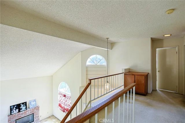 2714 Annapolis, San Bernardino, CA 92408