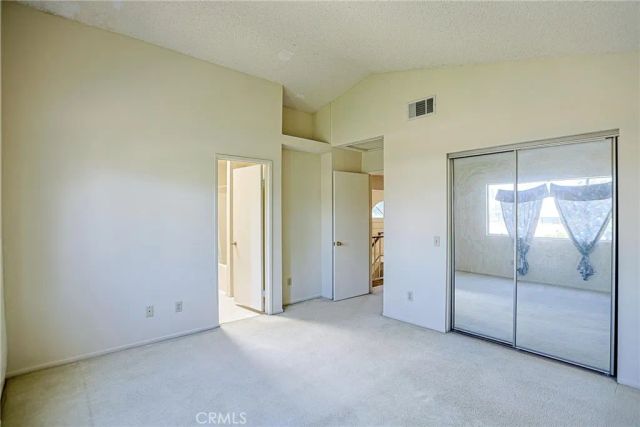 2714 Annapolis, San Bernardino, CA 92408