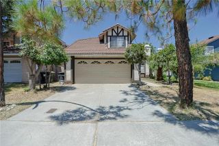 2714 Annapolis, San Bernardino, CA 92408