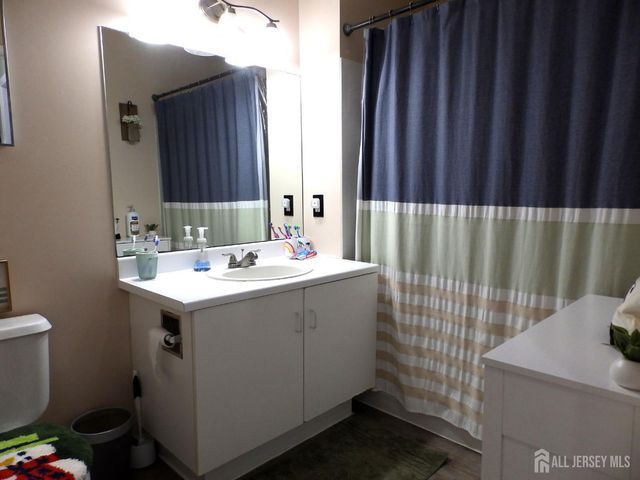 508 Cypress Lane, East Brunswick, NJ 08816