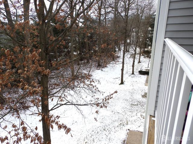 508 Cypress Lane, East Brunswick, NJ 08816