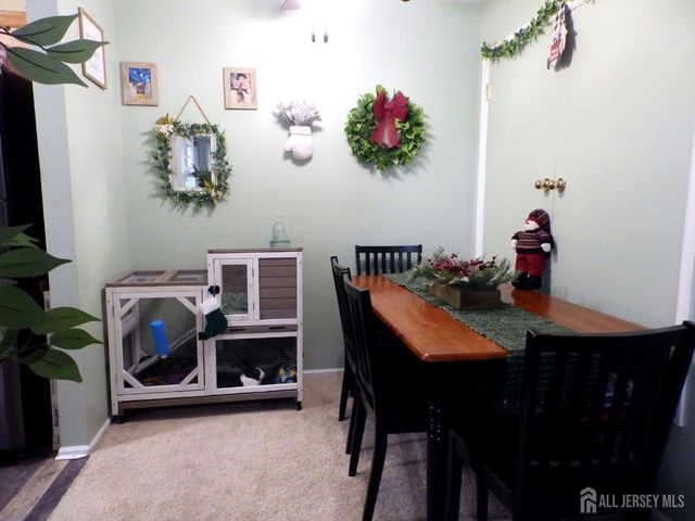 508 Cypress Lane, East Brunswick, NJ 08816