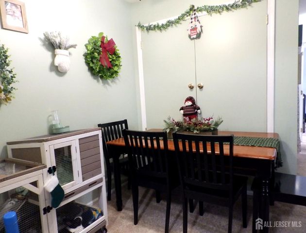 508 Cypress Lane, East Brunswick, NJ 08816