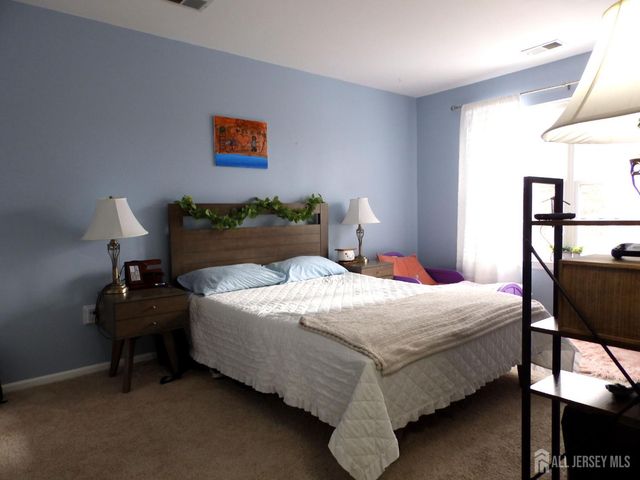 508 Cypress Lane, East Brunswick, NJ 08816