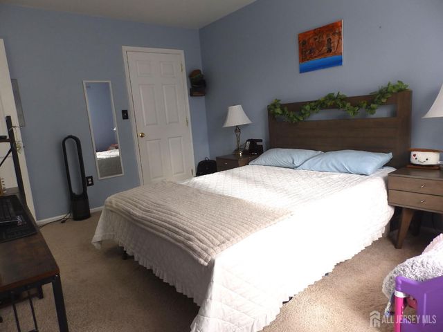 508 Cypress Lane, East Brunswick, NJ 08816