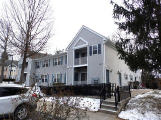 508 Cypress Lane, East Brunswick, NJ 08816