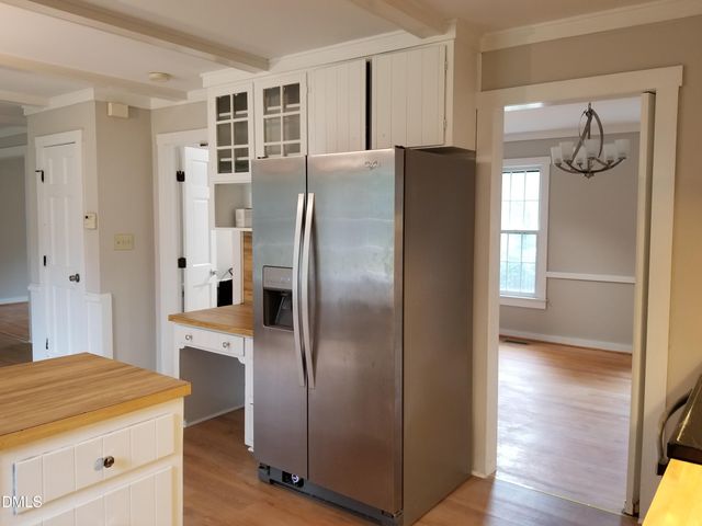 6508 Dresden Lane, Raleigh, NC 27612