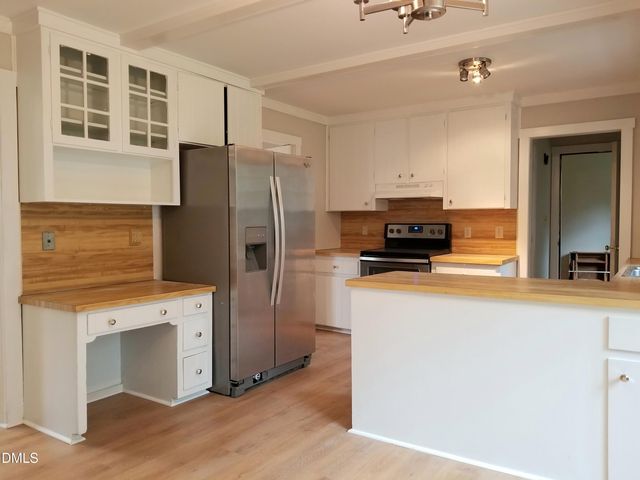 6508 Dresden Lane, Raleigh, NC 27612