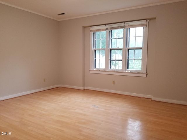 6508 Dresden Lane, Raleigh, NC 27612