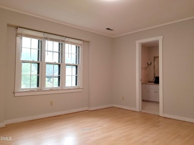 6508 Dresden Lane, Raleigh, NC 27612