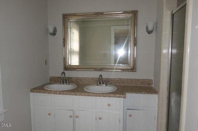 6508 Dresden Lane, Raleigh, NC 27612