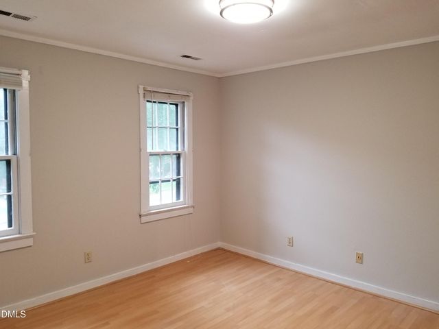 6508 Dresden Lane, Raleigh, NC 27612