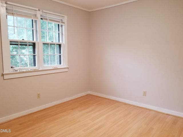 6508 Dresden Lane, Raleigh, NC 27612