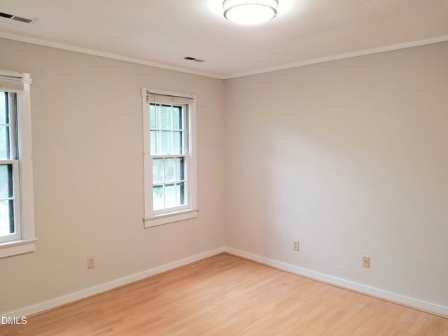 6508 Dresden Lane, Raleigh, NC 27612