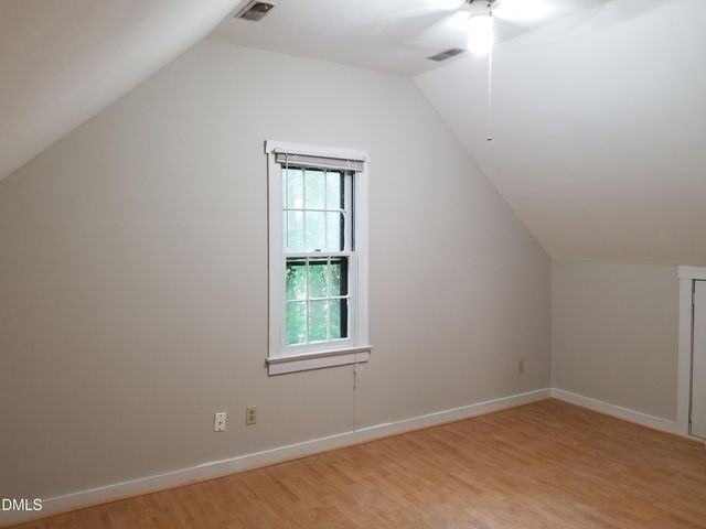 6508 Dresden Lane, Raleigh, NC 27612