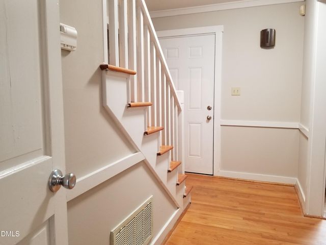 6508 Dresden Lane, Raleigh, NC 27612