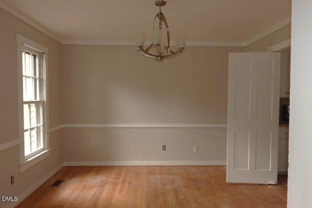 6508 Dresden Lane, Raleigh, NC 27612