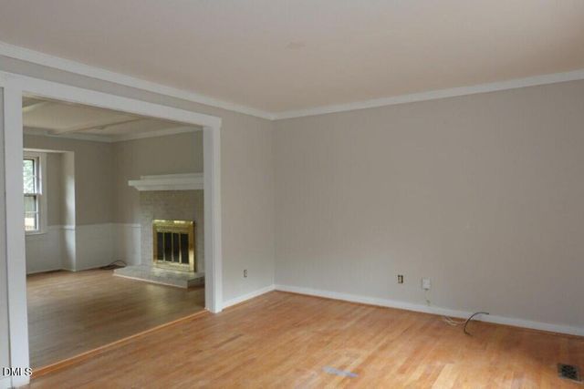 6508 Dresden Lane, Raleigh, NC 27612