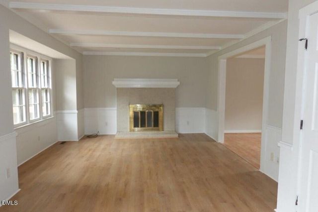 6508 Dresden Lane, Raleigh, NC 27612