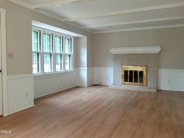 6508 Dresden Lane, Raleigh, NC 27612