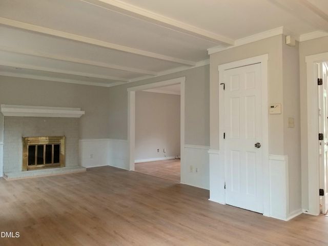 6508 Dresden Lane, Raleigh, NC 27612