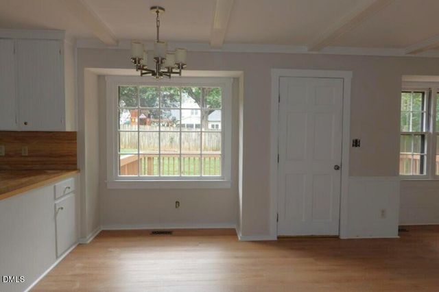 6508 Dresden Lane, Raleigh, NC 27612