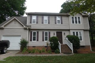 6508 Dresden Lane, Raleigh, NC 27612